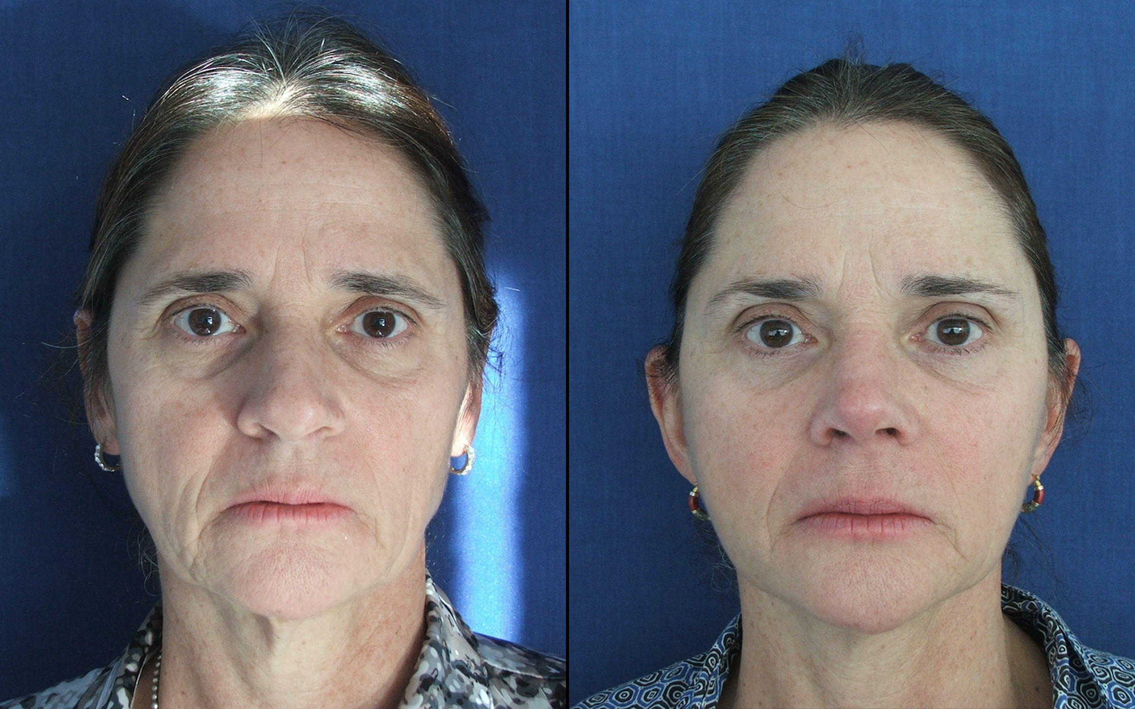 Captura de Tela 2019-07-27 às 11.34.45 1