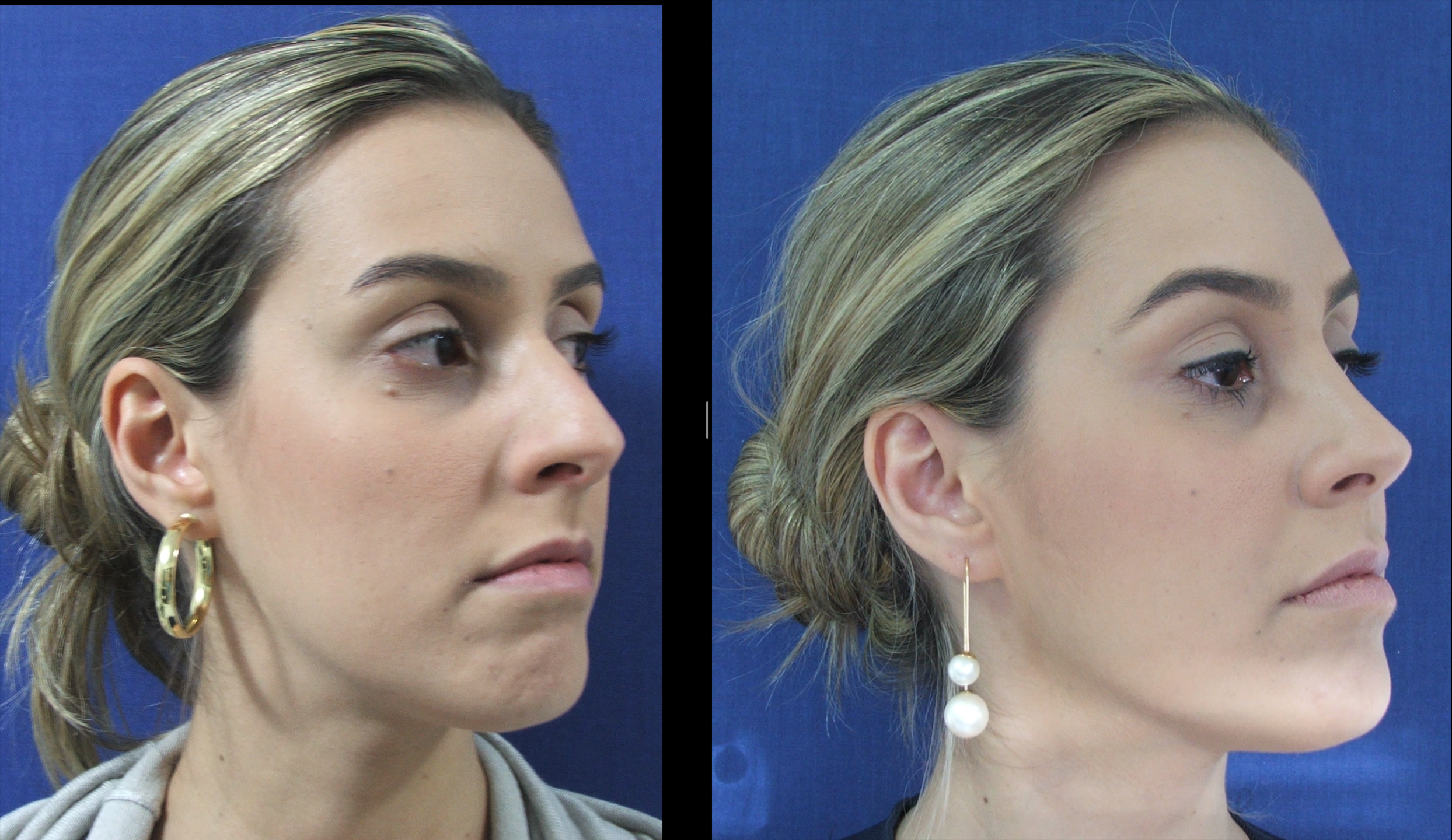 Captura de Tela 2024-07-28 às 09.15.54 1