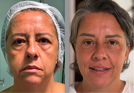 Captura de Tela 2025-11-28 às 11.45.14 1